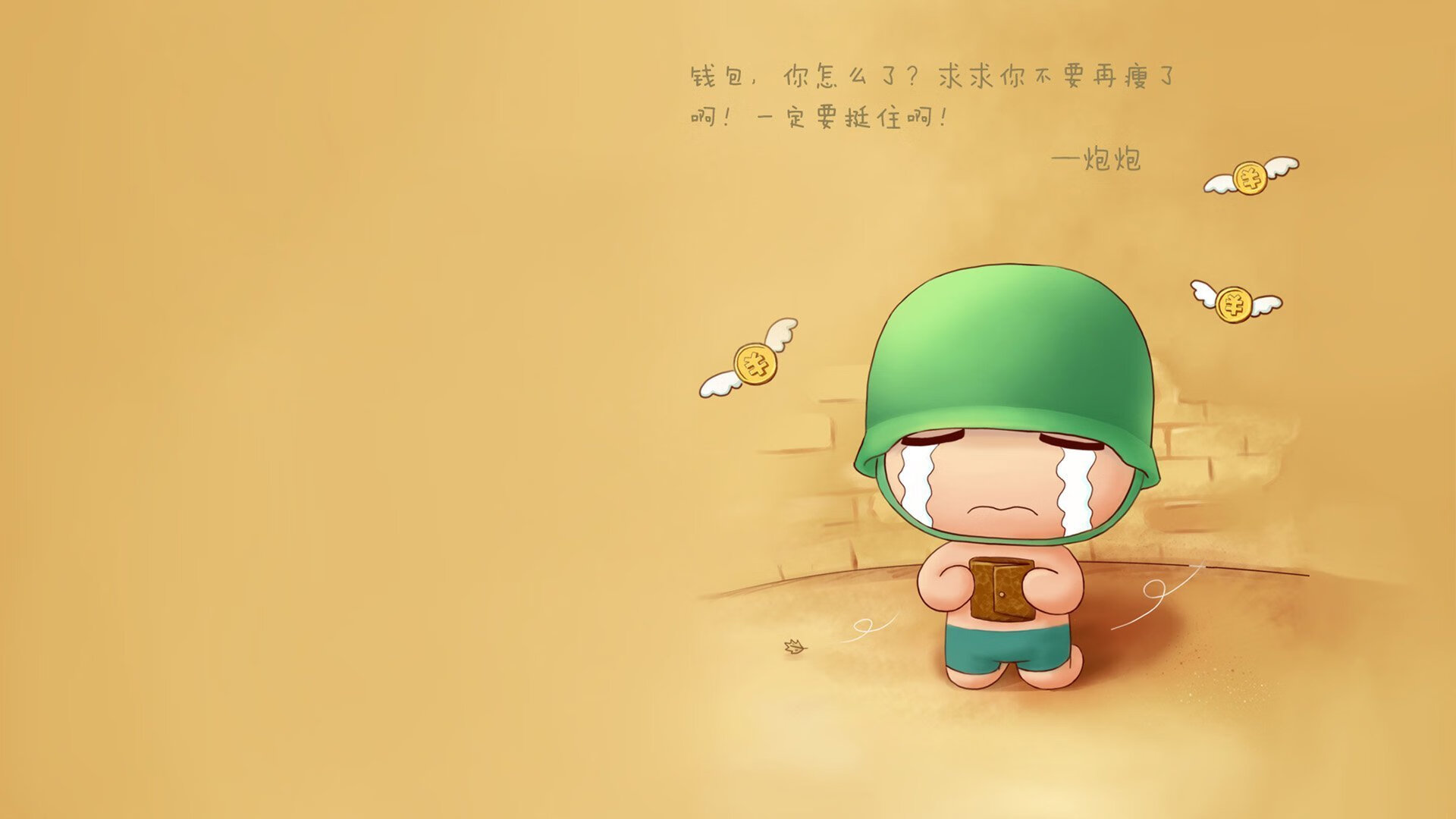 乐鱼app下载-意甲青训营融入认知训练提升技战术反应速度的实证研究,意甲5月4日恢复训练