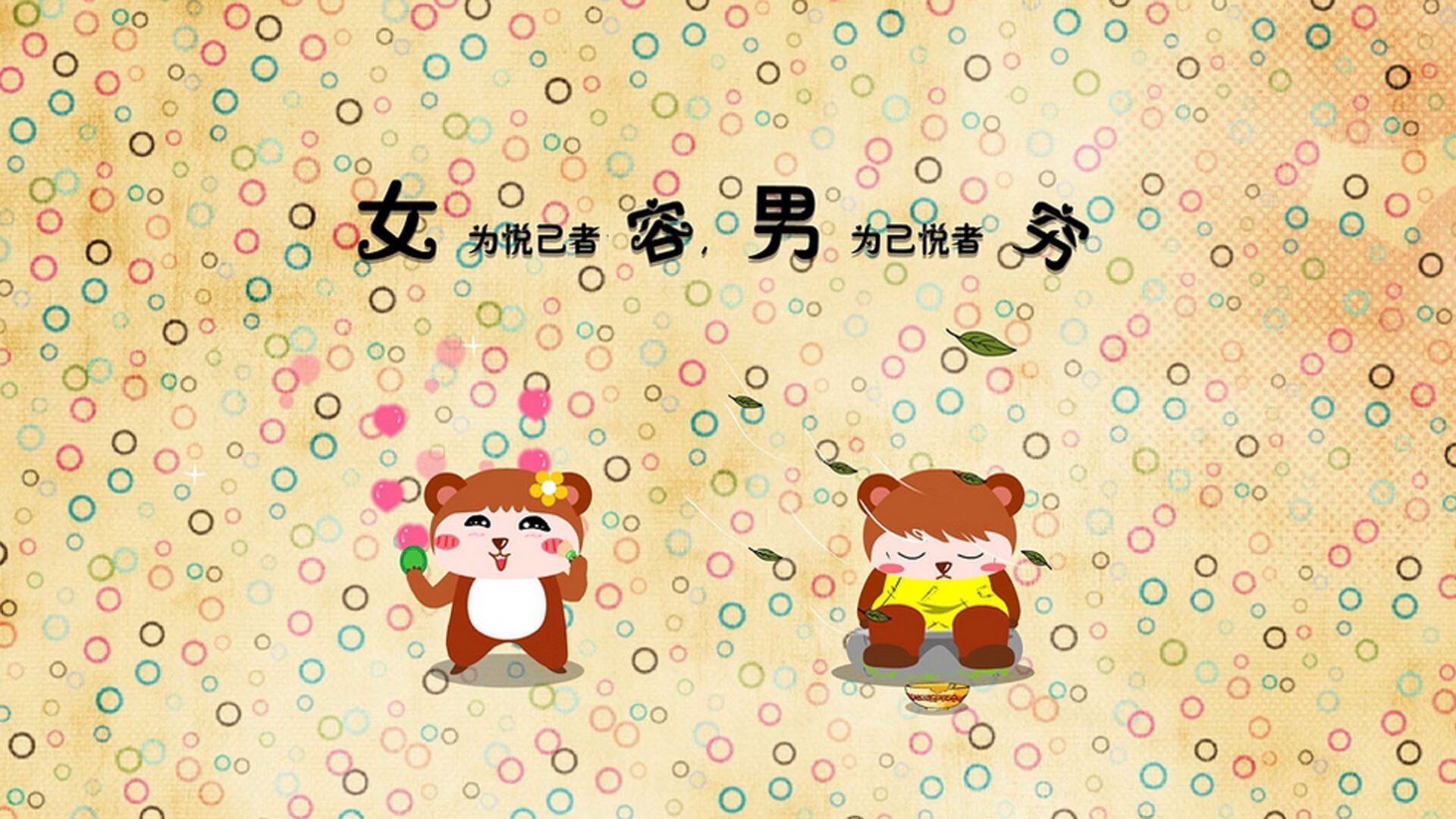 乐鱼体育官网网址-法甲赛季中期球员伤病风险评估与预防策略,法甲情况