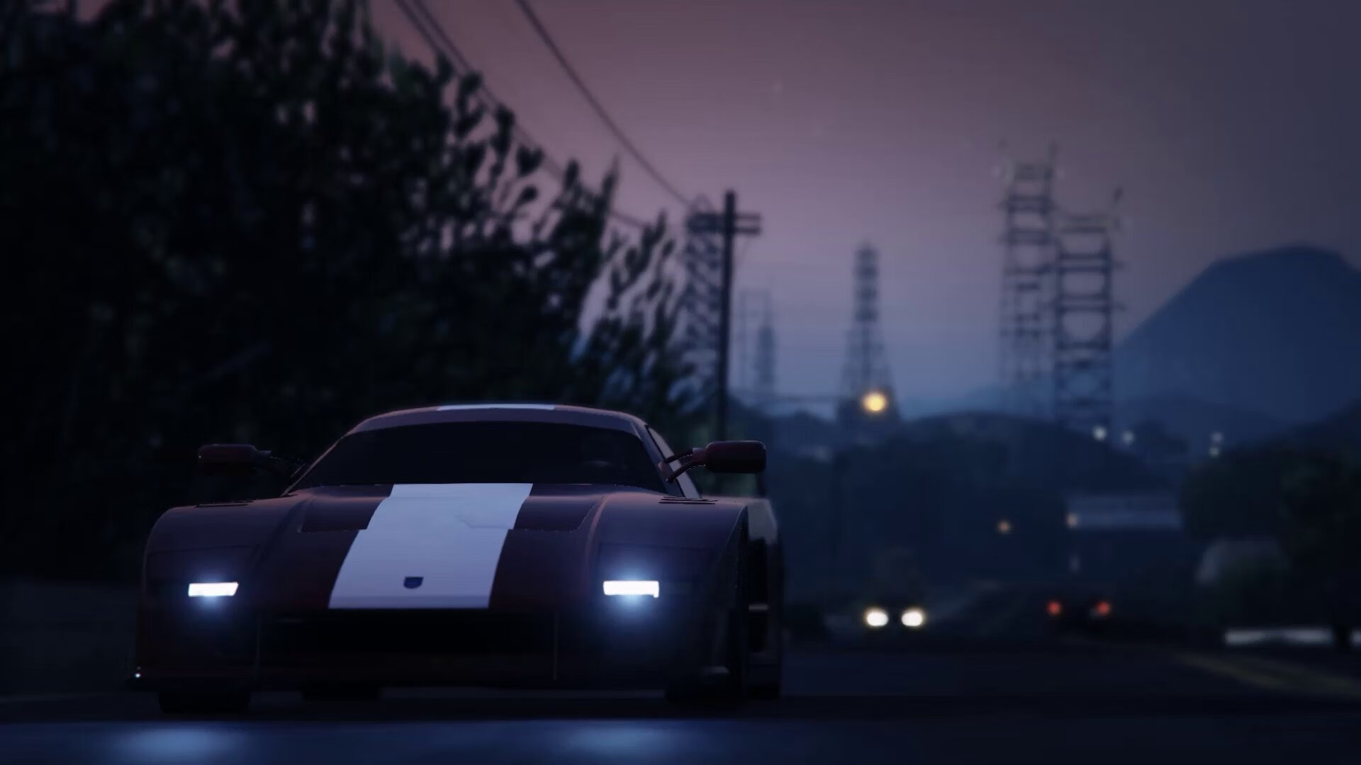 乐鱼体育官网入口-中国三人篮球男队保持比赛状态稳定,中国男子三人篮球队