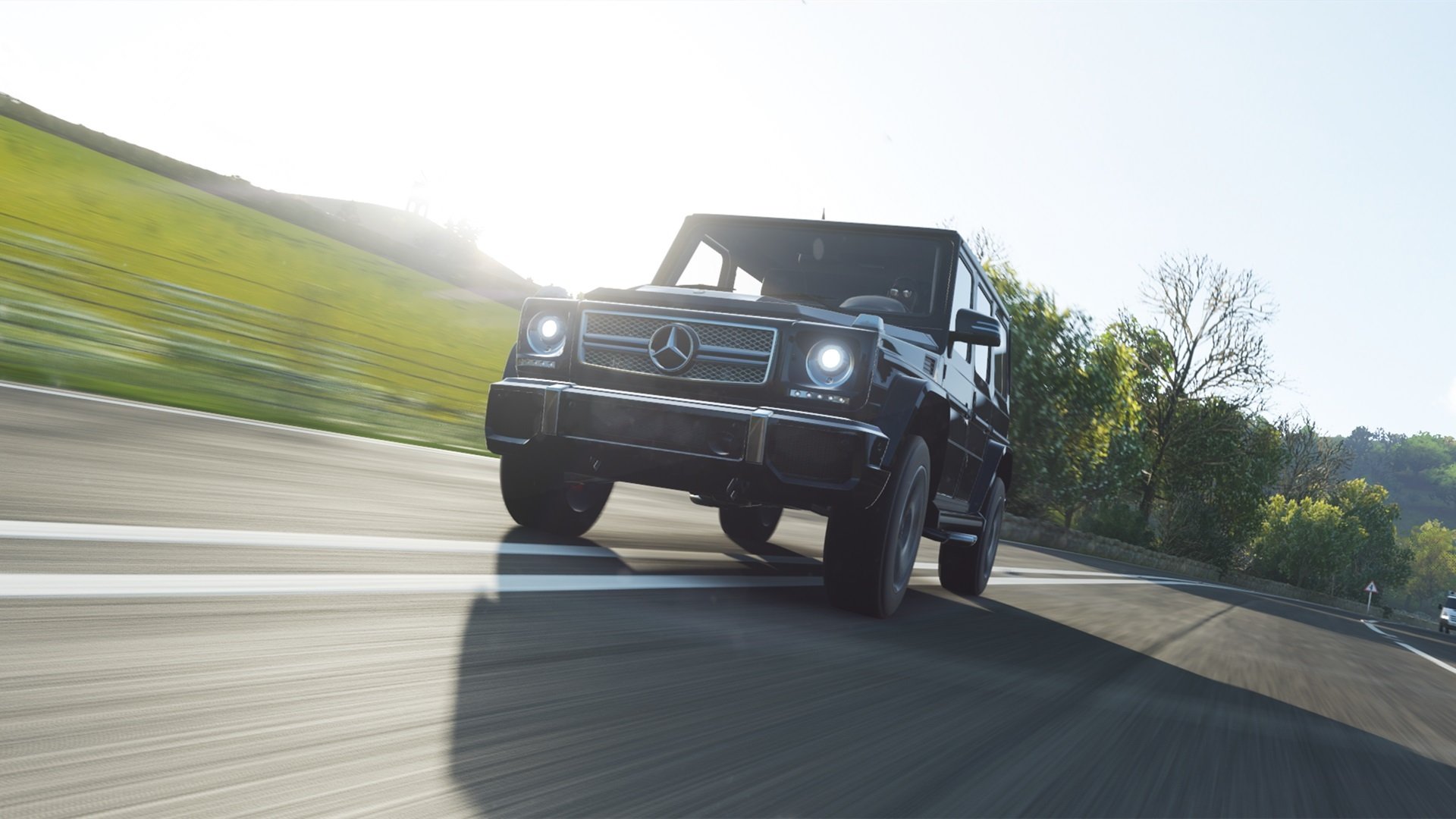 乐鱼体育在线-中国男篮季前训练营严密安排 夯实技术基础,中国男篮晒集训合影