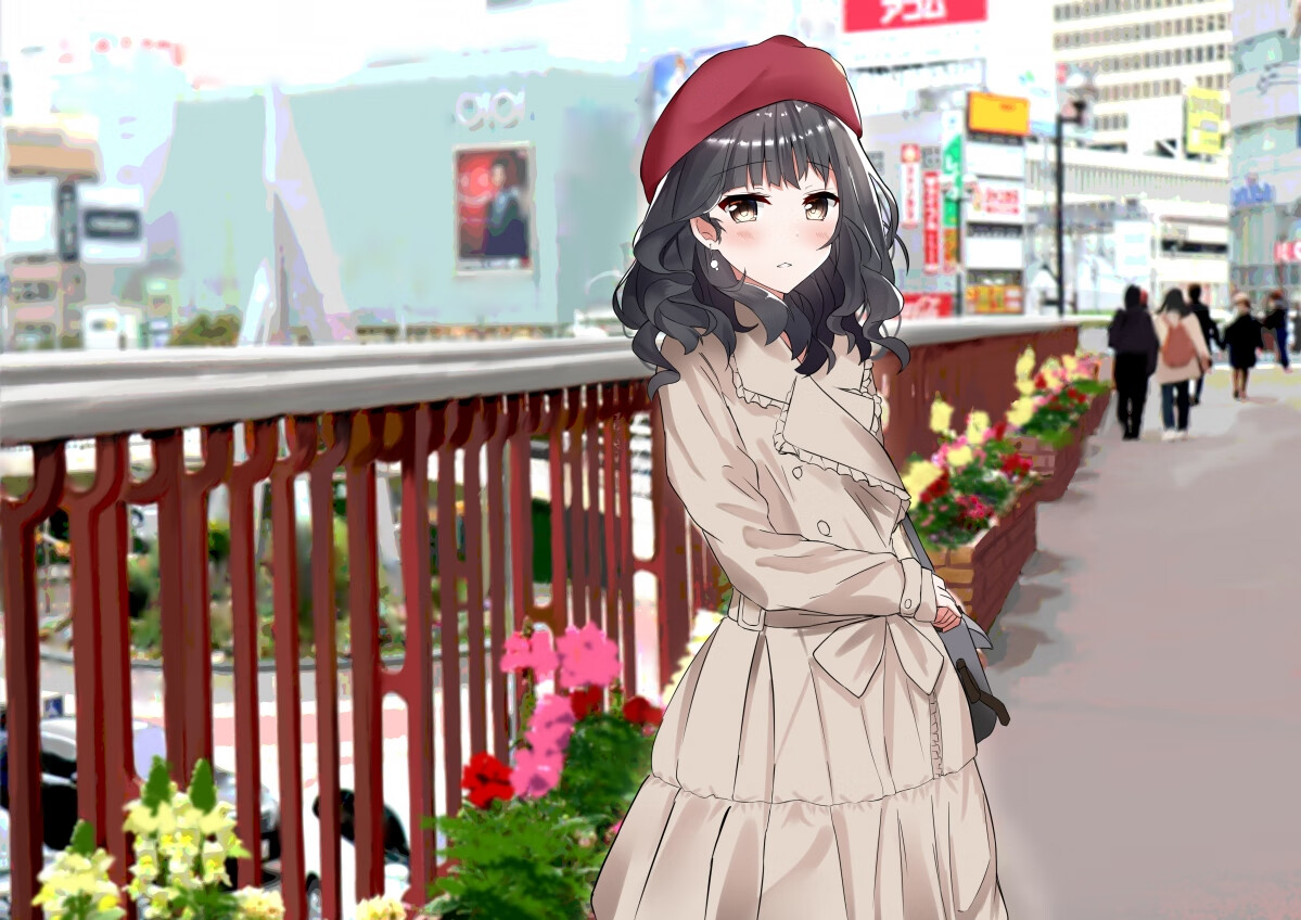 乐鱼体育在线-中国男篮季前训练营严密安排 夯实技术基础,中国男篮晒集训合影