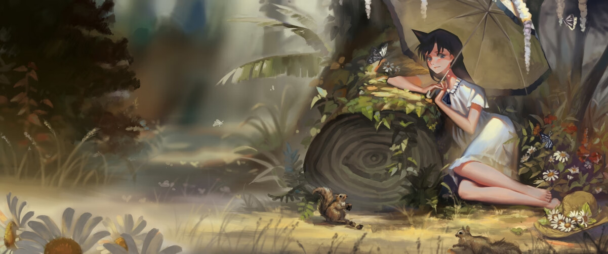 乐鱼体育在线-埃及队在2024年混合团体世界杯上的快速进步,埃及足球世界杯