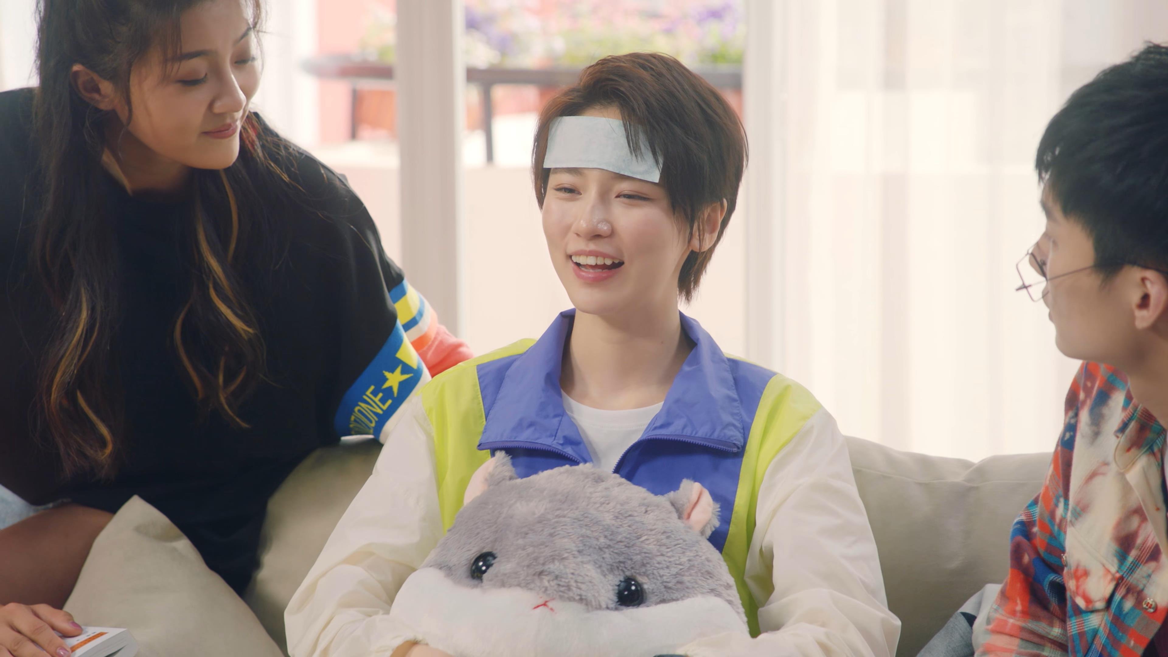 乐鱼体育地址-球队是否利用中圈区域制造节奏调控点