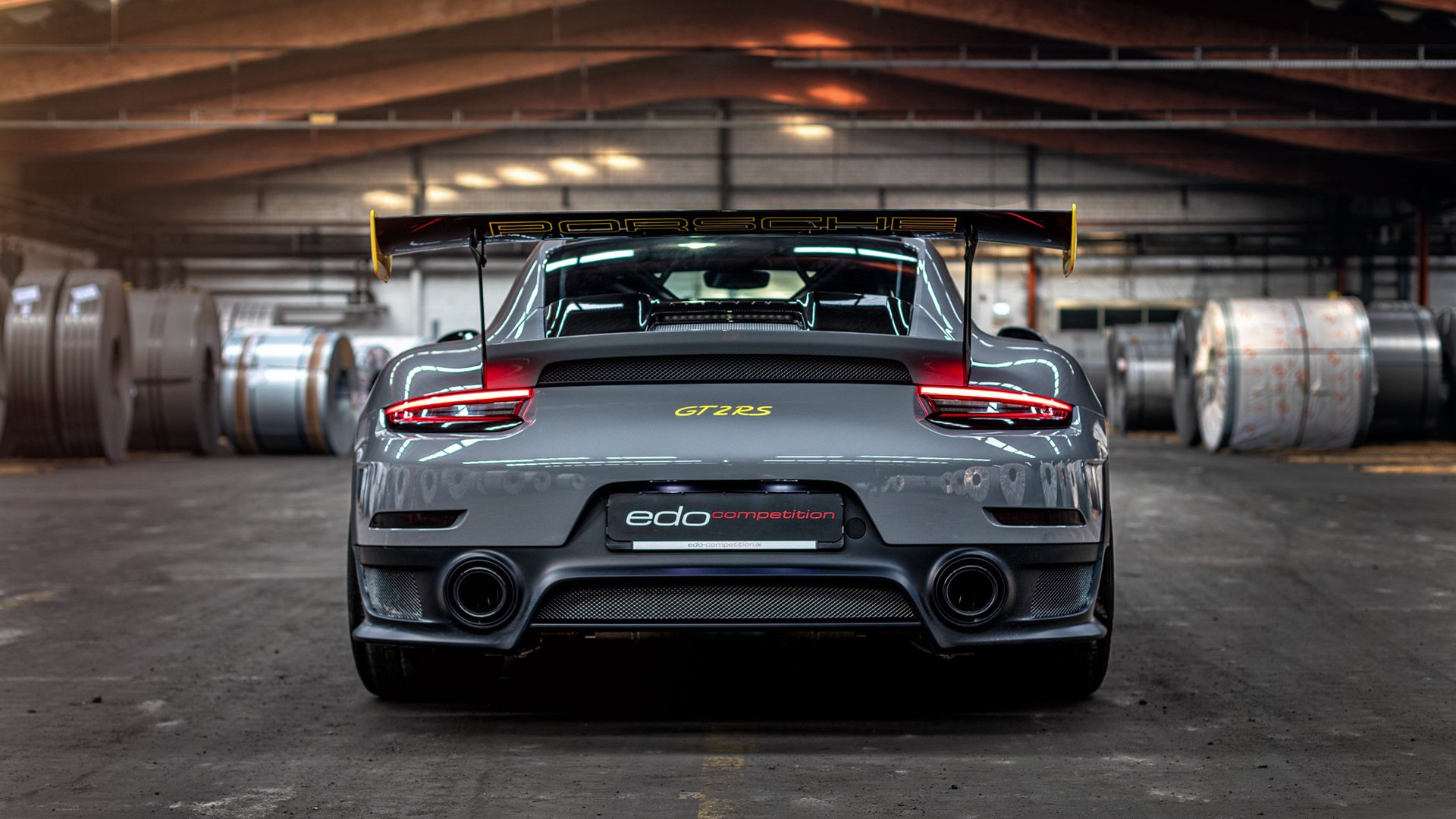 乐鱼体育app官网下载-田径项目技术训练日趋科学,田径技术教学的三个阶段