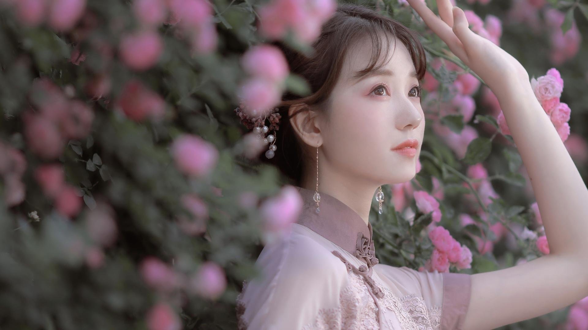 乐鱼官网介绍-男子200自赛场掀高潮