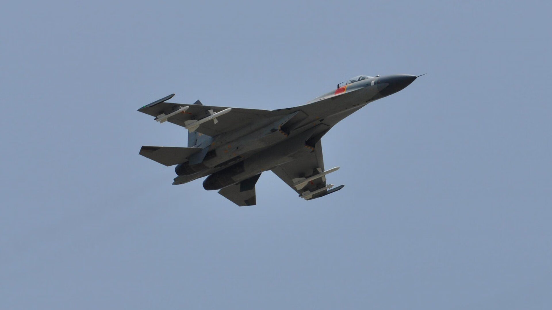 乐鱼体育-运动营养指导纳入专业教练日常课程体系,运动营养与指导