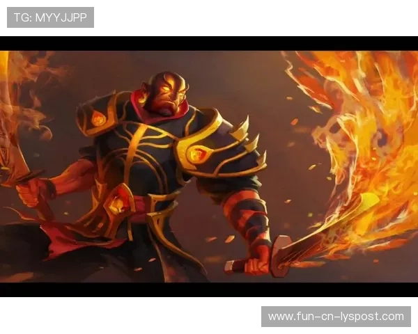 Dota2节奏英雄操作训练课——提升你的比赛节奏与操作水平