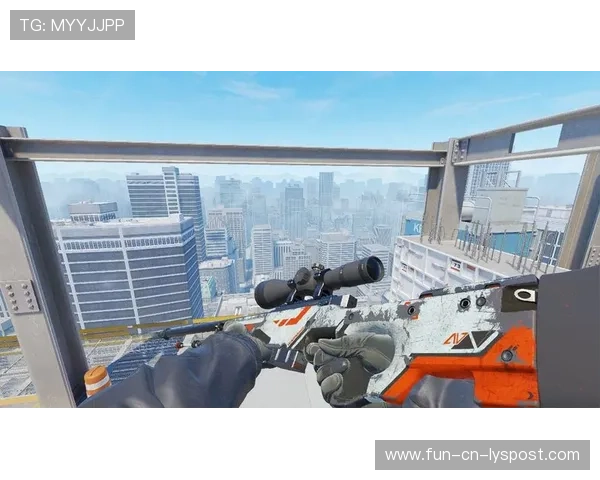 CS2战队冲锋极限换位赢得赛点——从战术到执行的完美蜕变