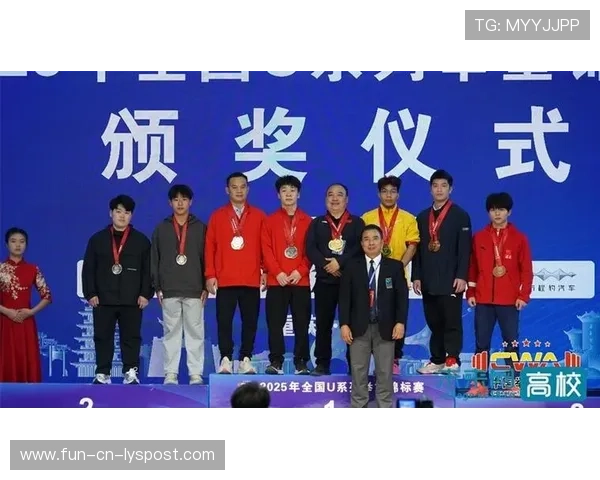 国际举重科研联盟推出选手恢复数据追踪平台，国际举重排名