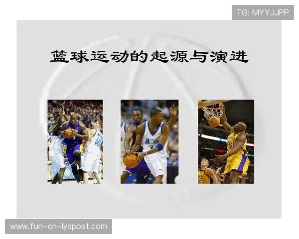 现代篮球三分投射弧度物理学:出手帧率与球内传感芯片运动轨迹追踪
