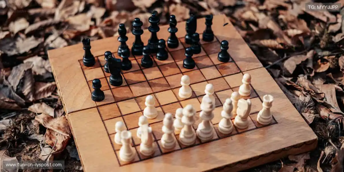 🏅 珍藏回忆,与偶像同行!🧢