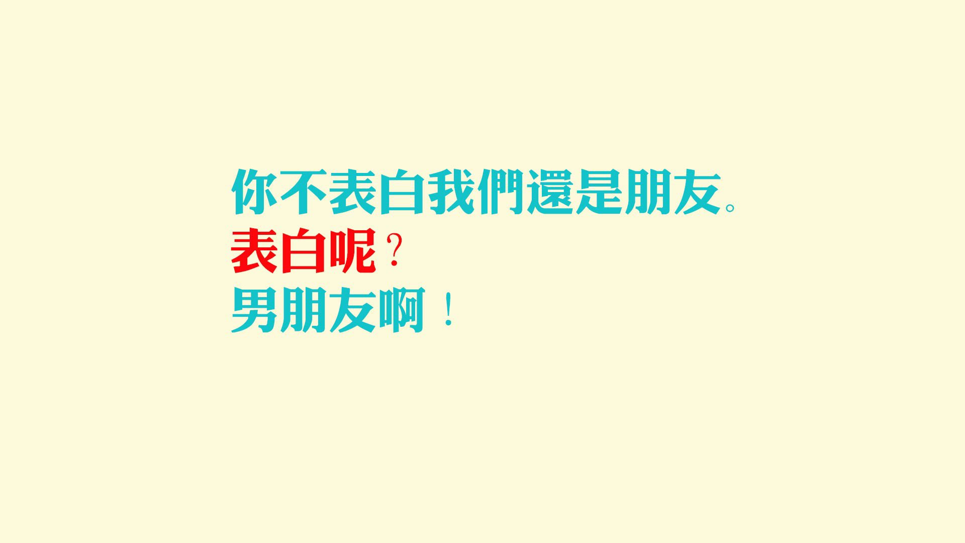 乐鱼体育官网下载-意甲球队基于心率变异性优化训练负荷分配，心率变异度与意志力