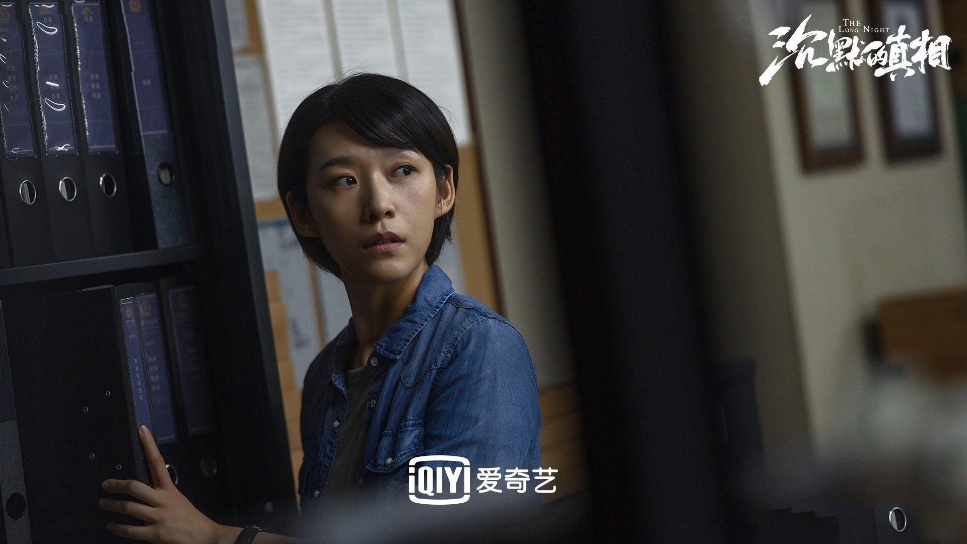乐鱼app下载-法甲劲旅对决:里尔奋战巴黎,悬念不断,法甲-里尔