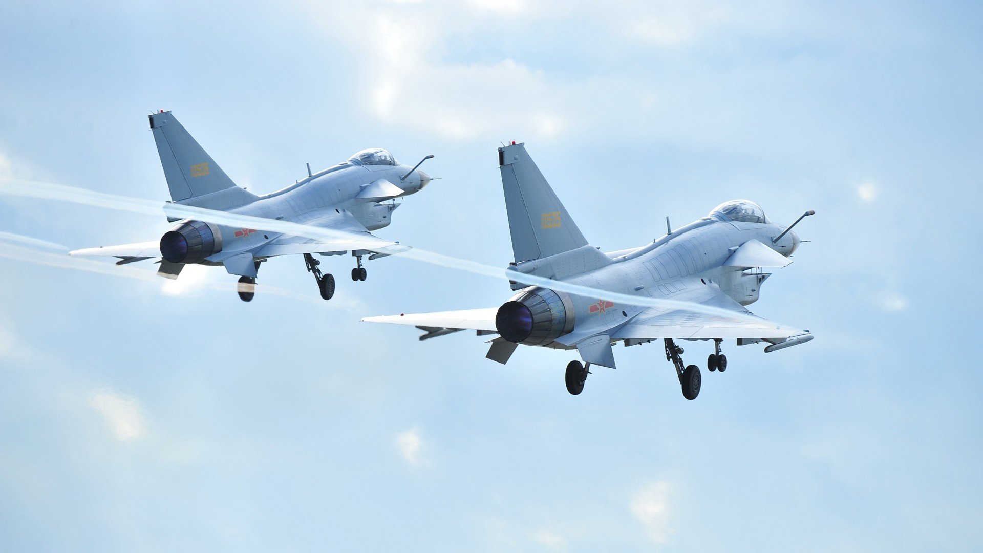 乐鱼app-CBA缺乏跨地区强强对抗的品牌赛事，cba哪几个省份没有球队