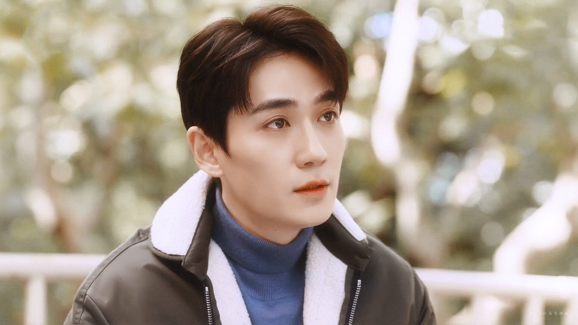 乐鱼体育入口-CBA赛季多场焦点战精彩纷呈,cba2020-2021新赛制对战