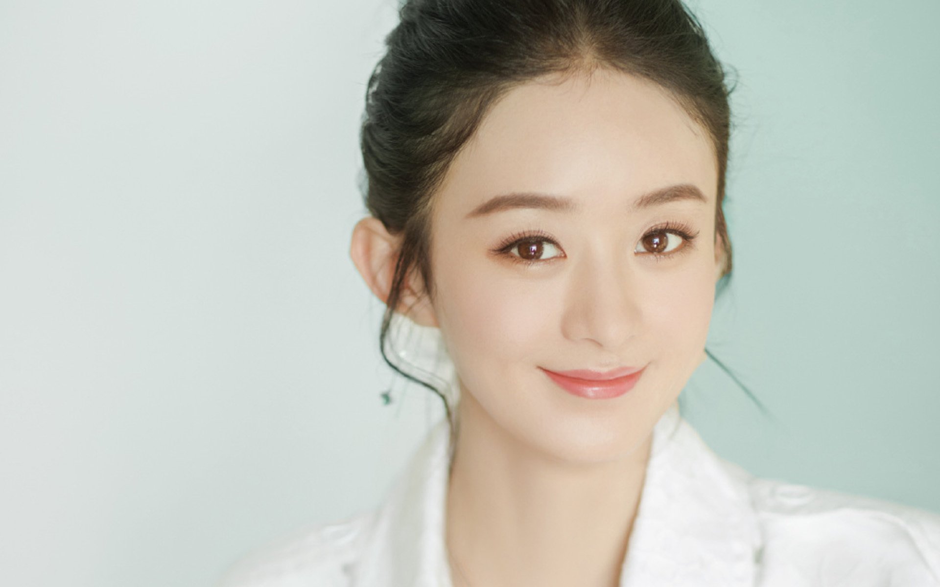 乐鱼体育网页登录-“成都滑轮赛：年轻力量崛起，赛场见证滑轮未来”