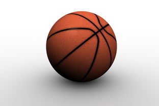 乐鱼体育网址入口-世界杯预选赛中国队逆袭 球员精神面貌焕然一新,世界杯预选赛 中国队出线分析