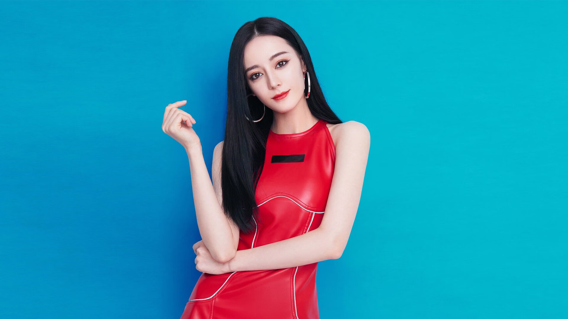 乐鱼体育在线-中国男篮季前训练营严密安排 夯实技术基础，中国男篮晒集训合影