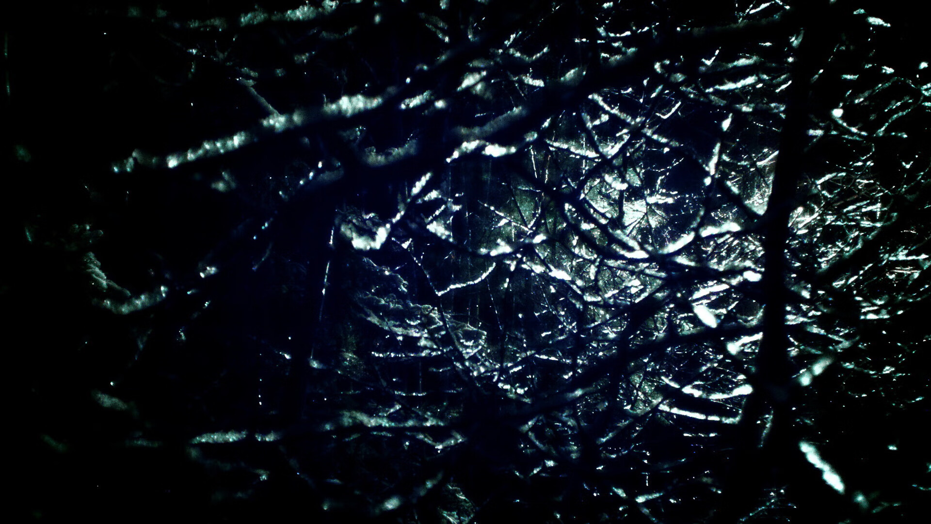 乐鱼体育官网注册-中超联赛中国足球爆冷 战术执行遭质疑,中超比赛争议