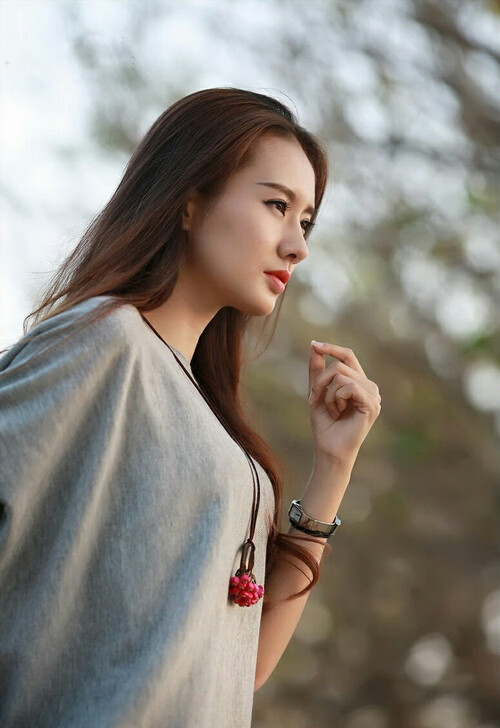 乐鱼体育app在线登录-体育新闻中心深化体育短视频内容智能推荐算法，体育短视频的传播特点