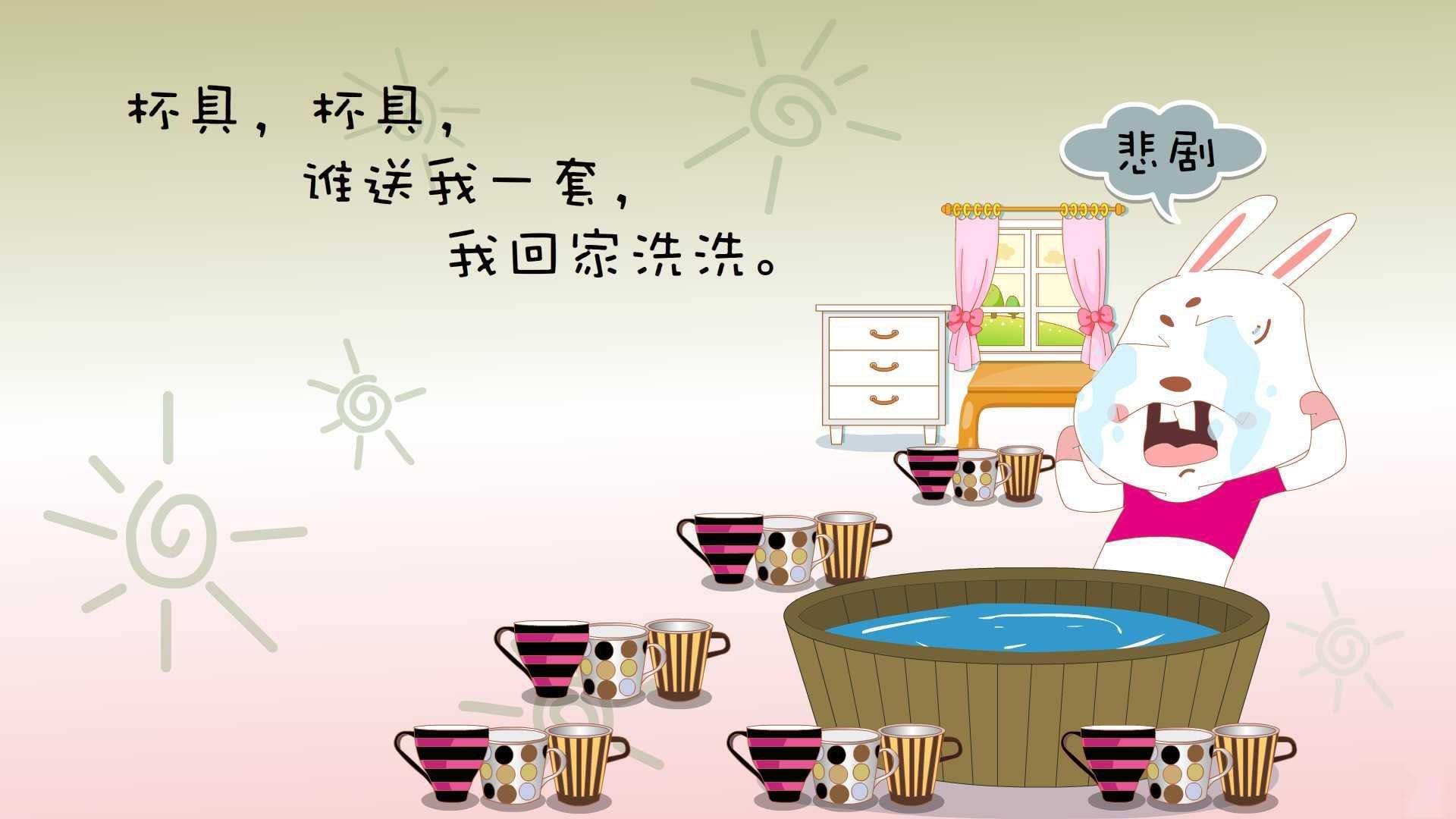 乐鱼体育下载app官网-佛罗伦萨利用换人时机加强进攻端压力，佛罗伦萨降级时的阵容