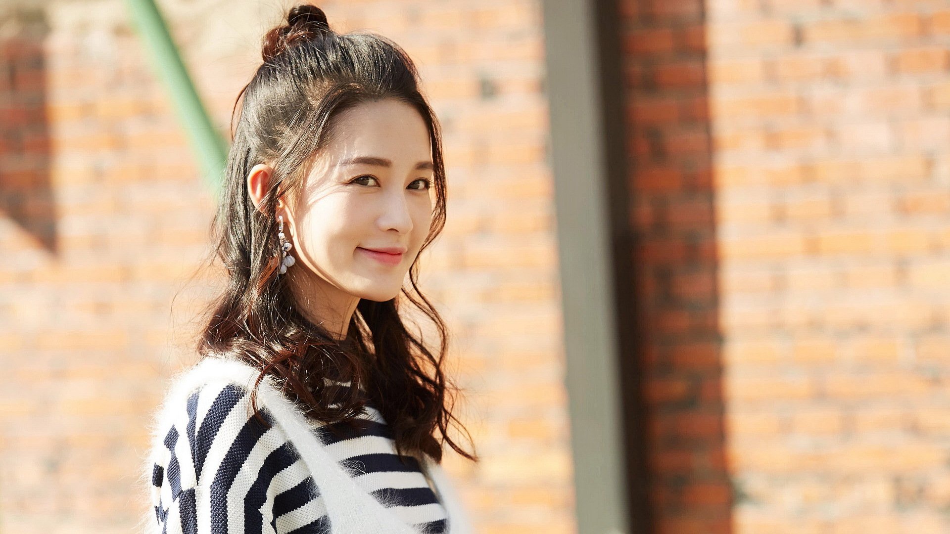 乐鱼体育app官方入口-全国街舞精英赛火热进行运动潮流结合文化，街舞全国邀请赛