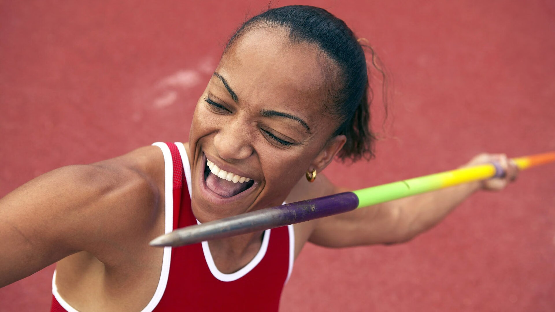 乐鱼体育官网-国际热身赛中国青年队战平 球员状态稳定，中国队热身赛安排