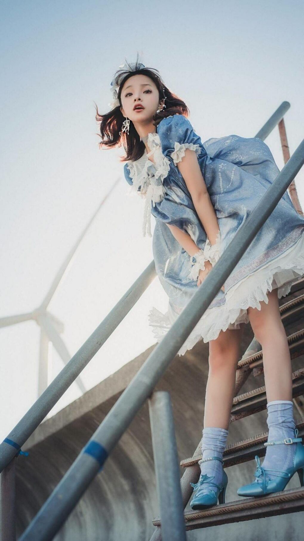 乐鱼官网优惠-奥预赛国家队出战 技术体系再次引热议,奥预赛排名