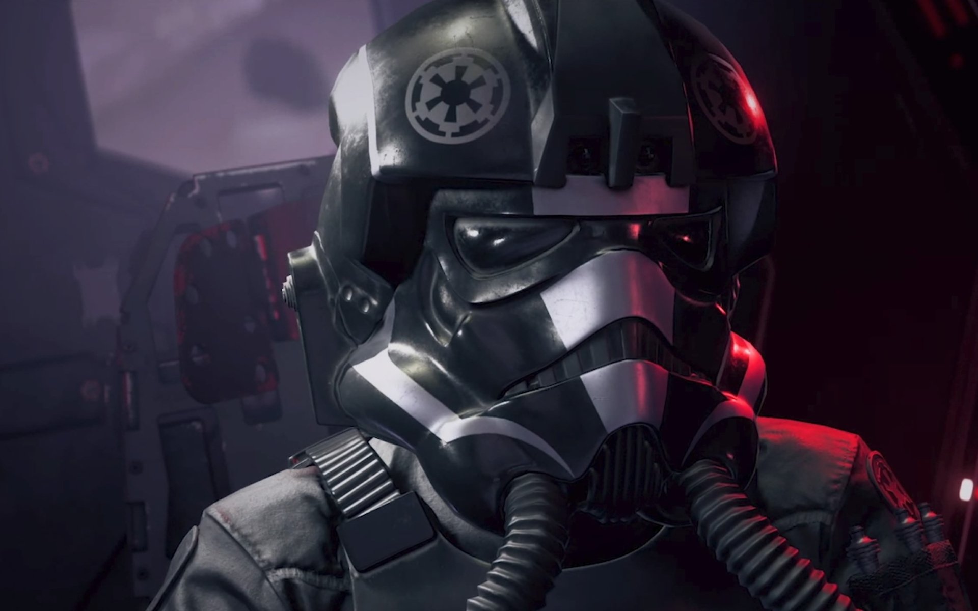 乐鱼体育app官网-姆巴佩决赛失色，能否重拾巅峰状态？，姆巴佩决赛失色,能否重拾巅峰状态