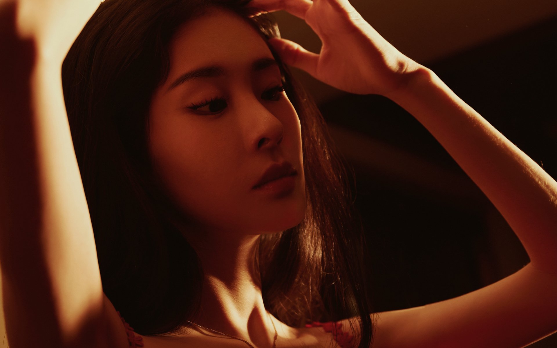 乐鱼体育app官网-姆巴佩决赛失色,能否重拾巅峰状态?,姆巴佩决赛失色,能否重拾巅峰状态