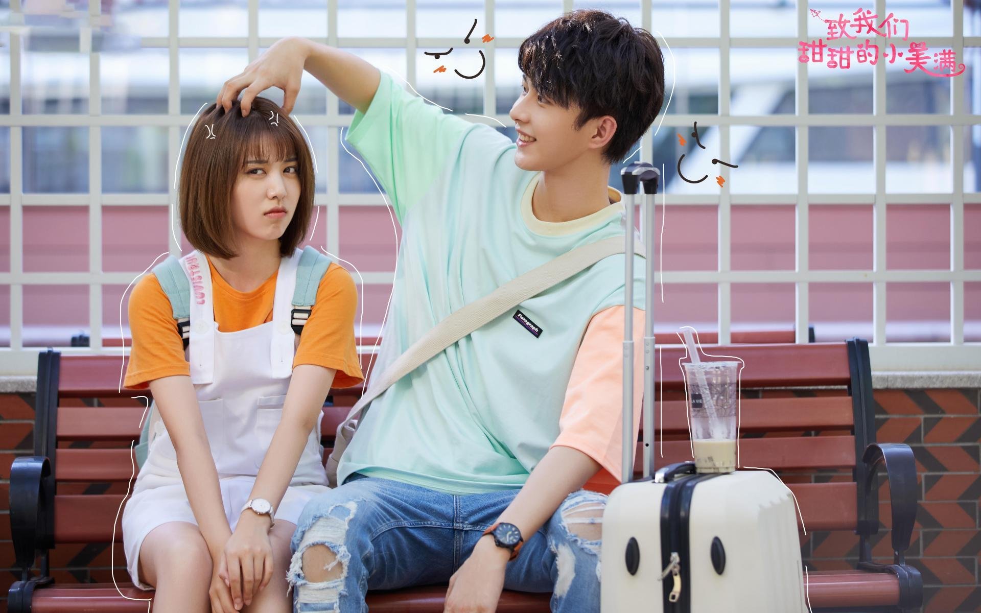 乐鱼体育app入口-训练场安全警示系统全面部署完成，训练场安全标语