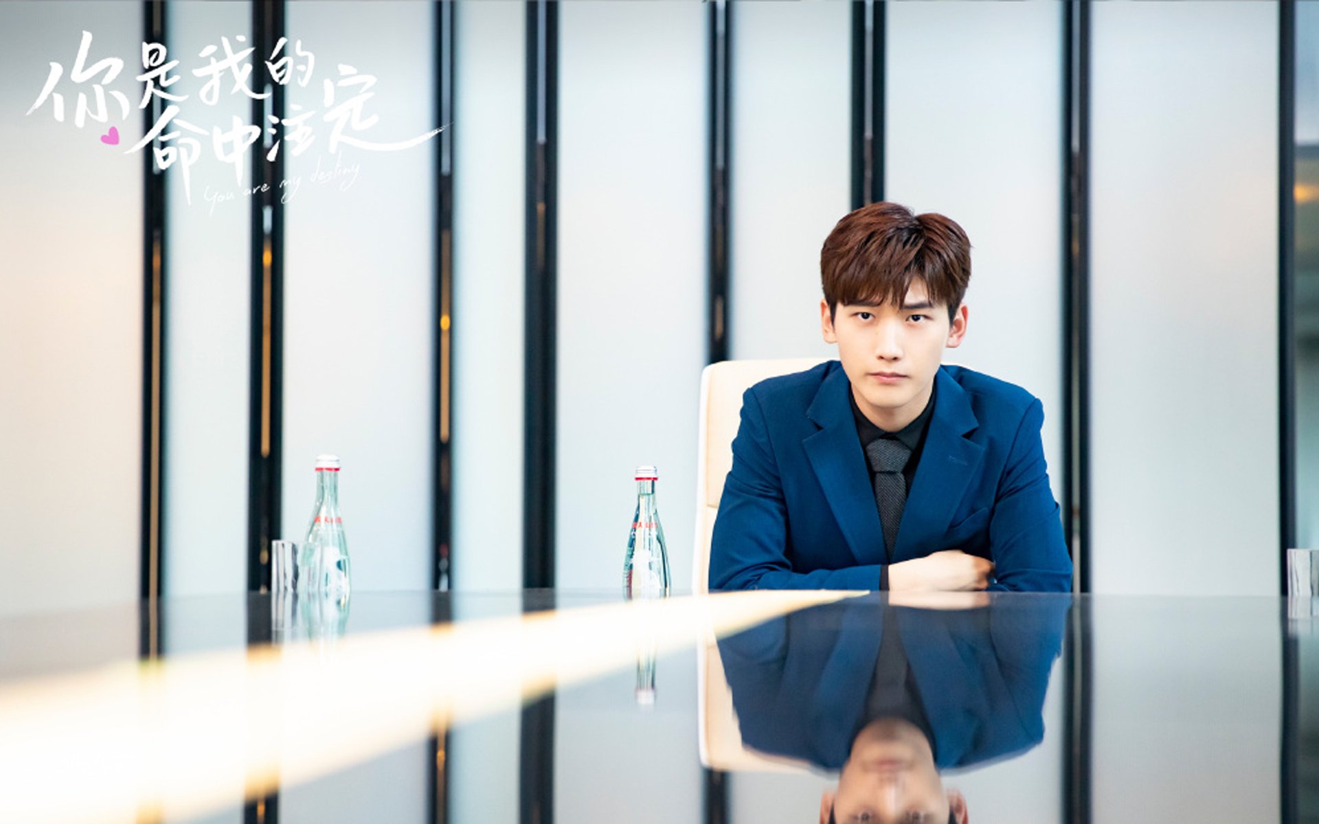 乐鱼体育app官网入口-世界杯不可思议的瞬间：精彩演绎无限！，世界杯片段